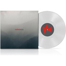 Townsend Devin Power Nerd 1 LP
