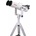 Vixen HF2-BT126SS-A