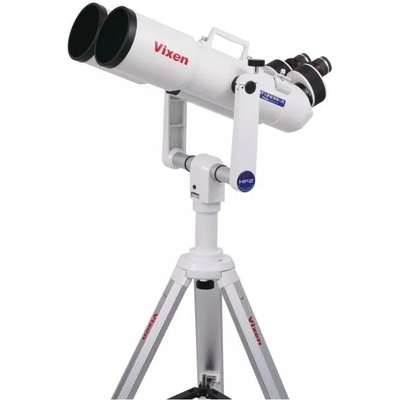 Vixen HF2-BT126SS-A