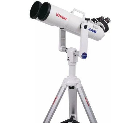 Vixen HF2-BT126SS-A