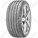 Osobní pneumatiky Sava Intensa SUV 2 215/55 R18 99V