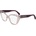 KARL LAGERFELD KL6178 272 (KL6178 272)
