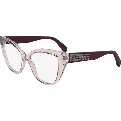 KARL LAGERFELD KL6178 272 (KL6178 272)
