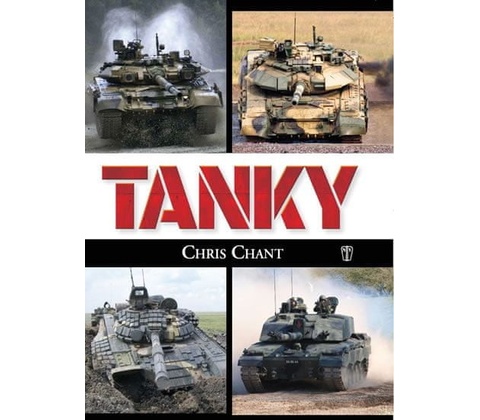 Tanky