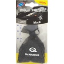 MR. FRESH BAG BLACK