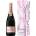 Moët & Chandon Moët & Chandon Impérial Rosé 2023