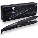 Bio Ionic 10X Pro Styling Iron
