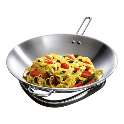 AEG Wok AEG FUSION WOK 34 cm