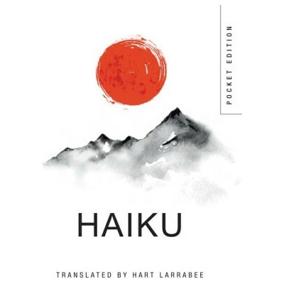 Haiku