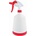 Sprayer 0,5 l