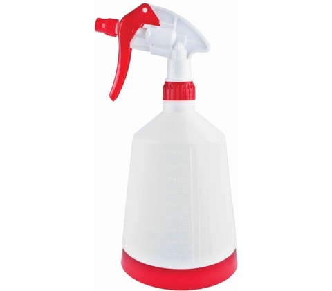 Sprayer 0,5 l