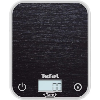 Tefal Optiss BC50D2V0