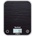 Tefal Optiss BC50D2V0