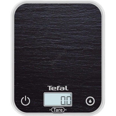 Tefal Optiss BC50D2V0