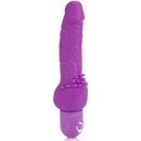 CalExotics Waterproof Power Stud Cliterrific