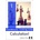 New in Chess Grandmaster Training Camp 1 - Calculation!