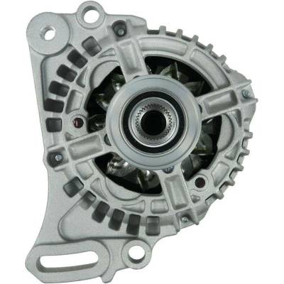 generátor AS-PL (AUTO STARTER) A0500