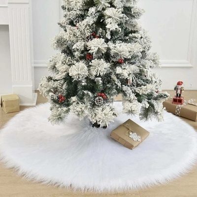Ruhhy Podložka na vánoční stromeček 90cm 22226