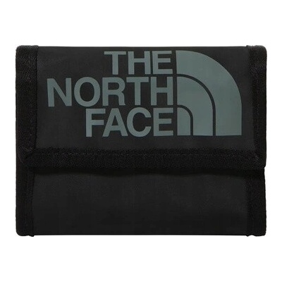 The North Face BASE CAMP čierna NF0A52TH4H0