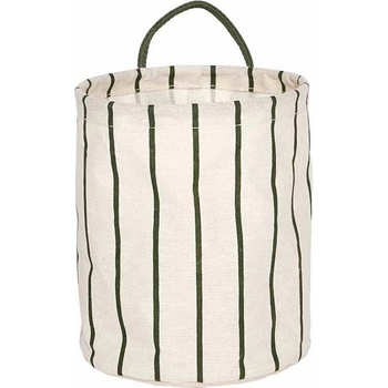 OYOY Кош за пране или съхранение Raita, 22 см (L301019)