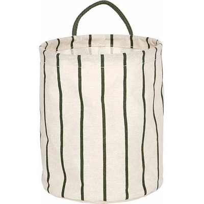 OYOY Кош за пране или съхранение Raita, 22 см (L301019)