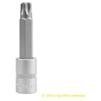 Bit 1/2 TORX T60