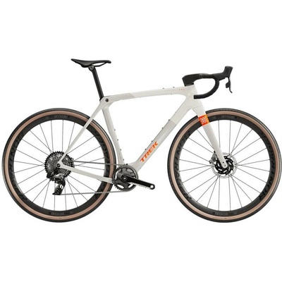 Trek Checkmate SLR 8 AXS Era 2026