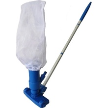 Marimex 10800012 Clean Vac