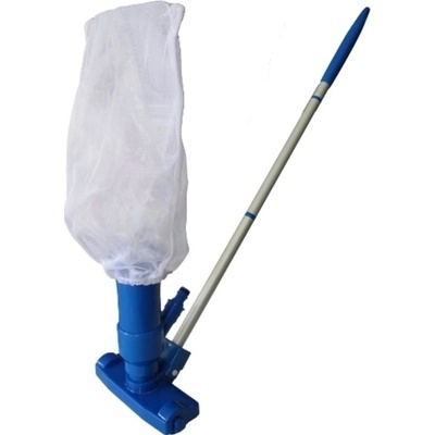 Marimex 10800012 Clean Vac