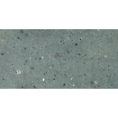 Provenza Alter Ego Grigo Scuro 60 x 120 cm EGP2 1,44m²