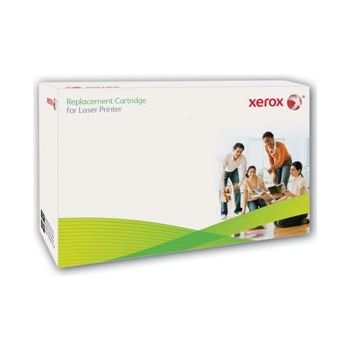 Brother TN-423Y - renovované