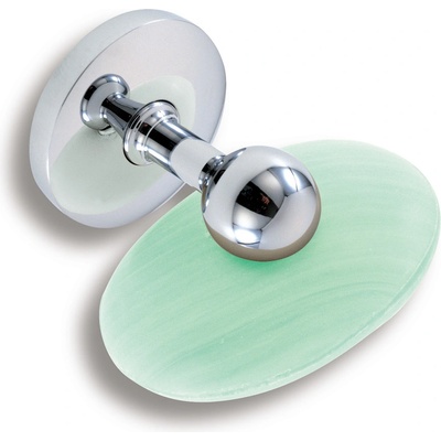 Novaservis Metalia 1 chrom 6141,0 – Zboží Dáma