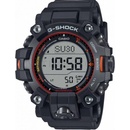 Casio GW-9500MEC-1ER
