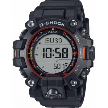 Casio GW-9500MEC-1ER