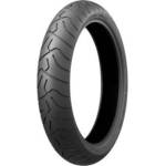 Bridgestone Battlax BT-028 G 120/70 R18 59V Мотоциклетни гуми