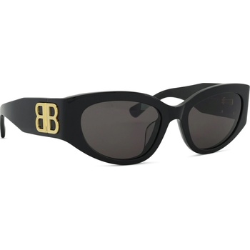 Balenciaga BB0324SK 002 55