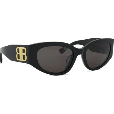 Balenciaga BB0324SK 002 55