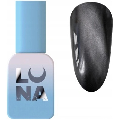 Hybridní lak Luna Moon Color Cat Eye 269 13ml