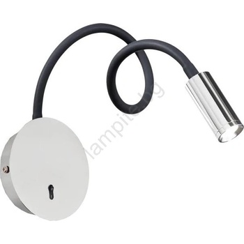 Ideal Lux FOCUS 203188