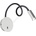Ideal Lux FOCUS 203188