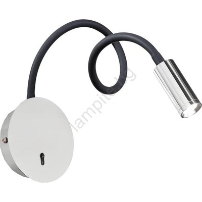 Ideal Lux FOCUS 203188