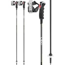 Leki Carbon 12 3D 2024/25