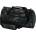 Hurley Чанта Hurley Union bag - Green (Woodlands)