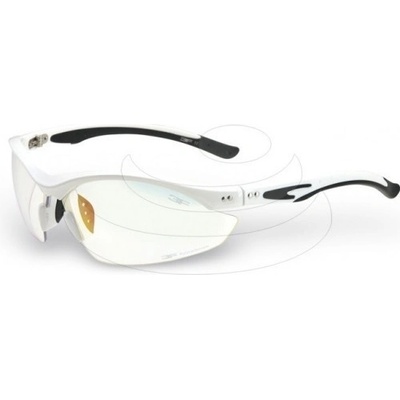 3F 1271 Vision Mystery