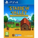 Stardew Valley (Collector's Edition)