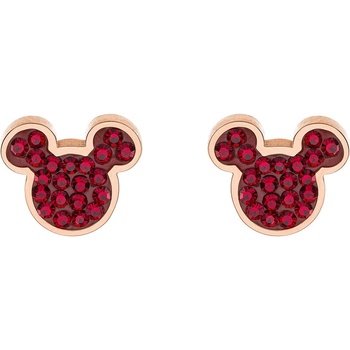 Disney E600178PRRL-B.CJ