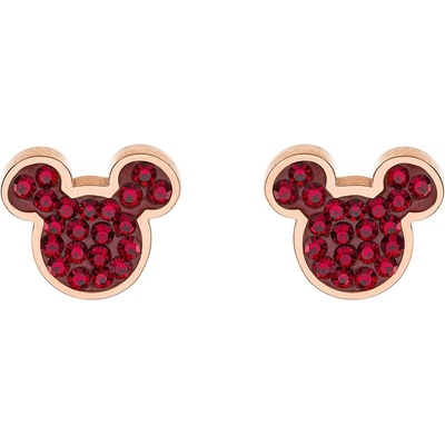 Disney E600178PRRL-B.CJ