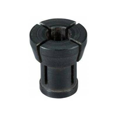 Makita 763636-3