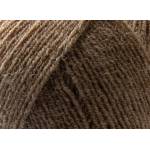 Himalaya Lana Lüx 400 22032 Brown Плетива прежда (22032-HIMALAYA)