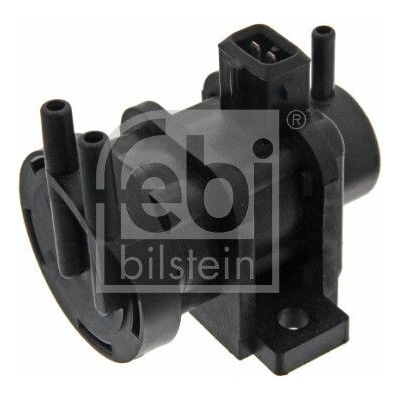 Regulátor tlaku FEBI BILSTEIN 37431